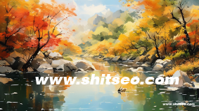 小紅書(shū)運(yùn)營(yíng)方案，從0到1引流，讓你的個(gè)人品牌脫穎而出