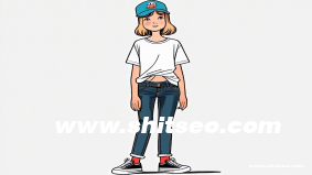 在線數據分析是什么？