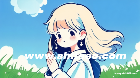 視頻播放量有收益嗎