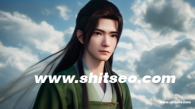 影響百度競價推廣效果的因素