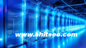 wwww91域名的SEO價(jià)值