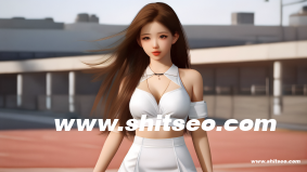 如何成為一名合格的SEMer？需要學(xué)習(xí)什么技能？