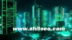 短視頻SEO獲客系統是什么？