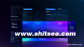 ZOOOXXXX域名的SEO優(yōu)化價(jià)值分析