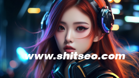 宣傳片應該如何選擇合適的音樂？