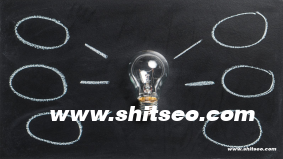 Semimi域名SEO優化價值分析：提升網站SEO效果的關鍵因素