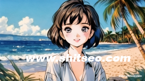 小紅書的推廣現狀分析：品牌如何借勢打響營銷戰