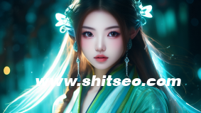 落地頁策劃是什么