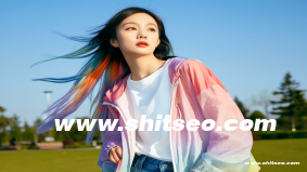 抖音矩陣種草：打造內(nèi)容多點爆破的流量模型