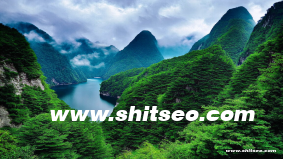 小紅書運營推廣和營銷推廣是一個東西嗎？揭示兩者的區別與聯系