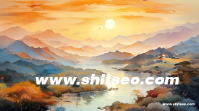 小紅書(shū)運(yùn)營(yíng)玩法大解析，輕松提升品牌影響力