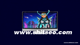 網絡推廣競價：優化企業線上曝光的高效策略