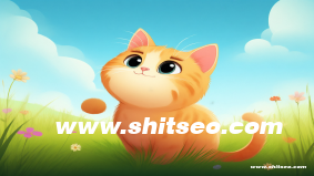 鎮(zhèn)江網(wǎng)站SEO：提升企業(yè)網(wǎng)絡(luò)影響力的關(guān)鍵策略