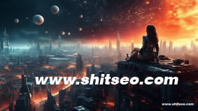  谷歌優化：提升網站排名的關鍵策略