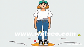 市場數據分析怎么做？