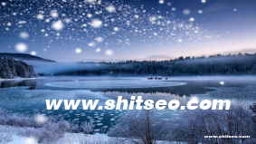 口碑分析：品牌建設(shè)與市場(chǎng)競(jìng)爭(zhēng)中的關(guān)鍵工具