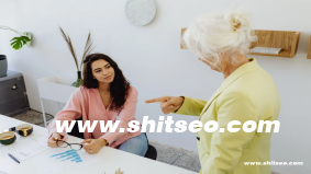 營銷方式：企業(yè)成功的關(guān)鍵策略