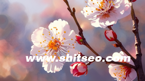 打造成功小紅書運營公司的秘訣