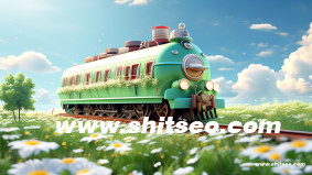 制作網頁需要學什么？