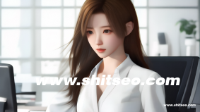 外貿推廣軟件是什么？有哪些？怎么用