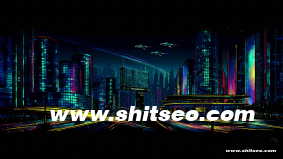 競(jìng)價(jià)開戶推廣：企業(yè)如何高效開啟線上廣告之路