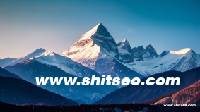 視頻網站搭建教程