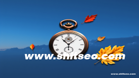 湘西網站SEO：提升本地企業(yè)網絡競爭力的有效策略