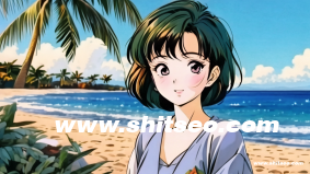 小紅書初期推廣需要準備什么？快速上手品牌推廣的必備指南