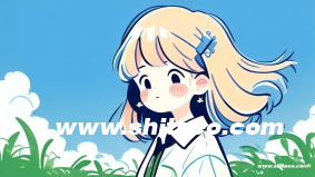 淘寶大數(shù)據(jù)怎么來(lái)的？