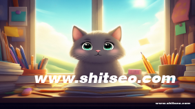 泰州網(wǎng)站SEO：提升網(wǎng)站排名與吸引目標(biāo)流量的有效策略