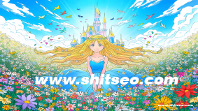 臨滄網站SEO：提升企業在線可見度與市場競爭力