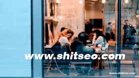 電子商務網站建設：打造高效、用戶友好的在線商店