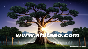 重慶網(wǎng)絡(luò)推廣：提升品牌知名度與市場(chǎng)競(jìng)爭力的實(shí)用指南