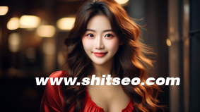 短視頻ip如何打造