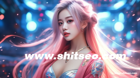 網(wǎng)站管理和維護(hù)的主要工作有哪些