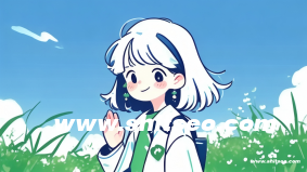 什么是360環(huán)評(píng)考核及其重要性