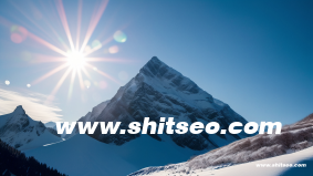 制作公司網站流程