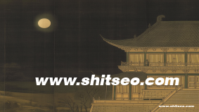 數字經濟：推動現代經濟發展的核心力量