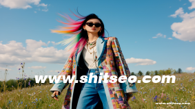 什么是線下活動流程SOP？