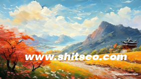 小紅書平臺券，商家的付費推廣利器