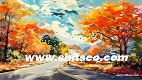 手機網站制作模板怎么做