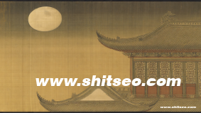 荊門網站優化：提升企業網絡競爭力的關鍵策略