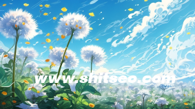 小紅書商家運(yùn)營需要關(guān)注的數(shù)據(jù)和指標(biāo)