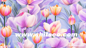 普什圖語獨立站能做谷歌優化嗎？如何提升在本地搜索引擎中的排名？