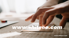 客戶滿意度：提升企業競爭力的關鍵因素