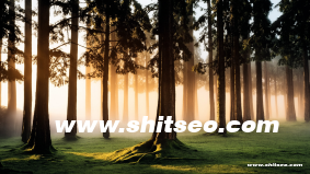 如何提升“tttzzz06”網(wǎng)站域名的SEO排名與品牌影響力