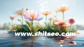 電子郵件營銷方式