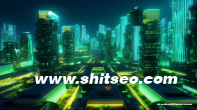 格魯吉亞語網站谷歌SEO優化怎么做？格魯吉亞經濟怎么樣？