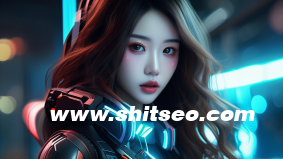 房地產宣傳片怎么拍