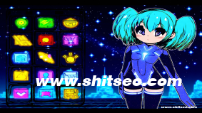 德宏網站SEO：提升企業在線曝光度的關鍵策略